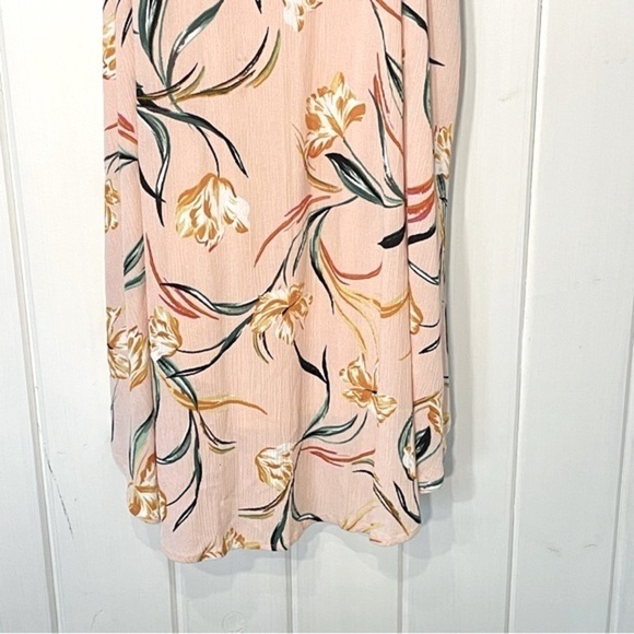 O’NEILL Frisco halter summer dress - Picture 5 of 12